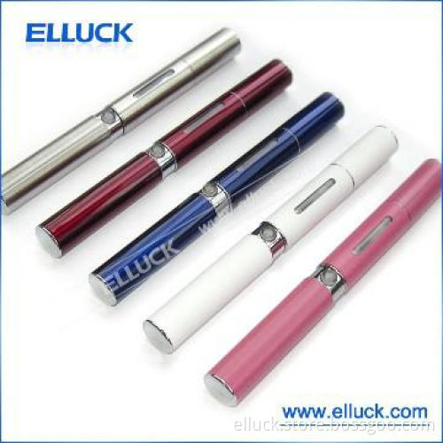 Healthy EGO-W electronic cigarette ecig starter kit